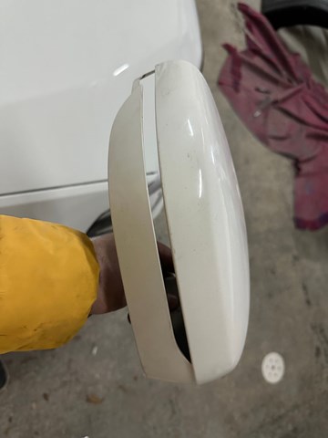 7423893 BMW 