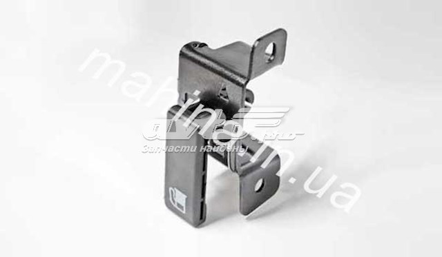 B115606160BA Chery 