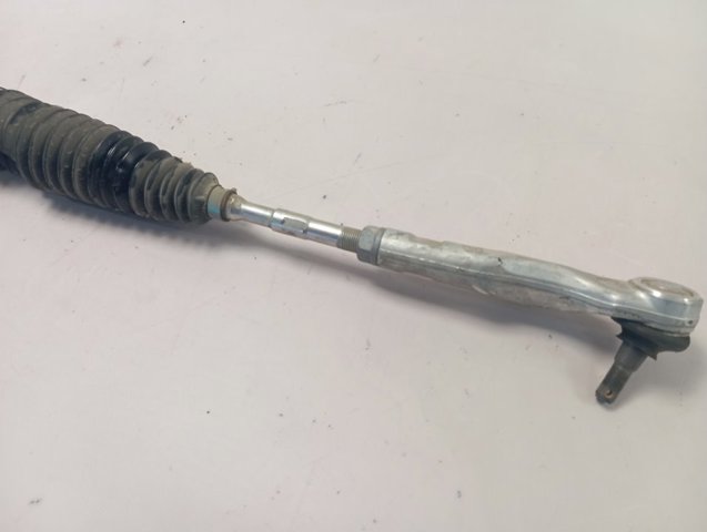 Управління рульове в зборі Toyota 455100D630 ціна, від 282.17 USD