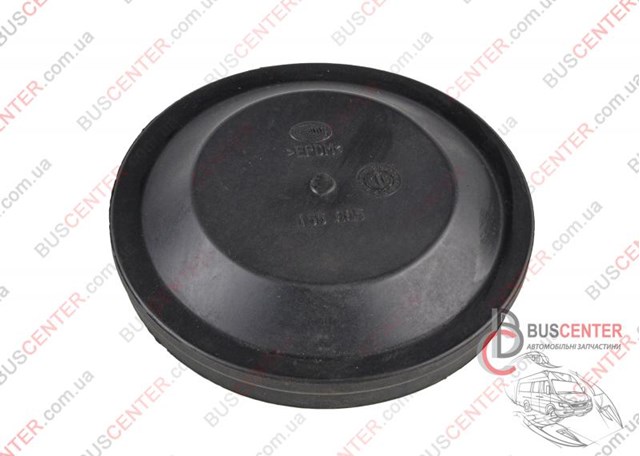 15566500 VAG 