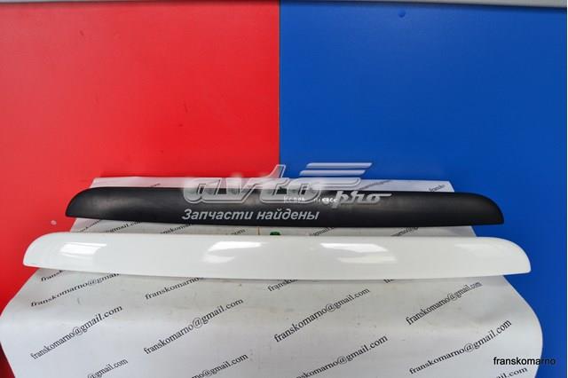 Купити 9635595877 Peugeot/Citroen 