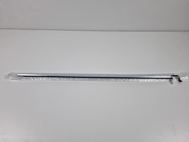  Porsche 9Y0837476J041