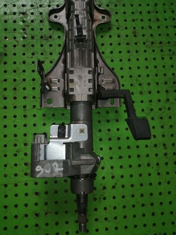 563102P110 Hyundai/Kia Колонка рульового управління
