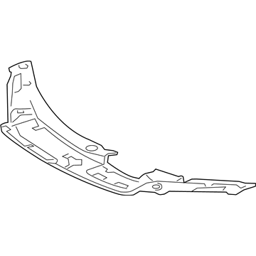 5329533090 Toyota 
