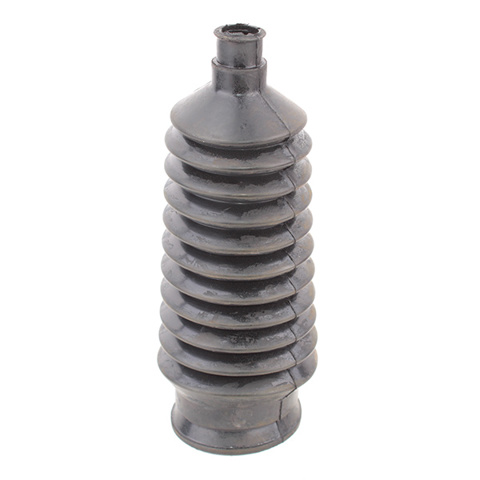 Пильник рульової рейки S213400107 Chery
