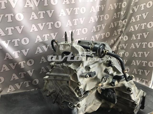 Купити 21210RXH010 Honda 