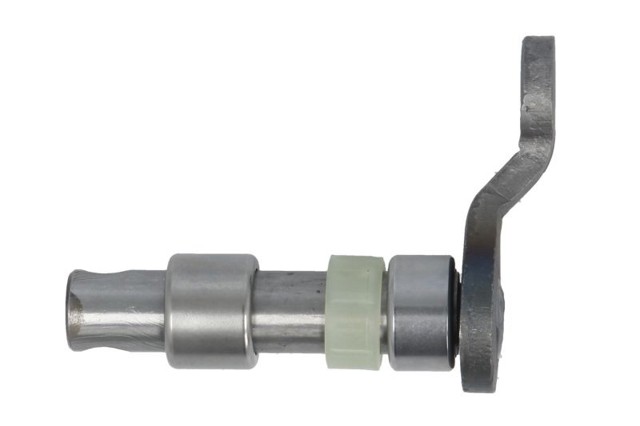  Akkussan K00W088AKN ціна, від 12.22 USD