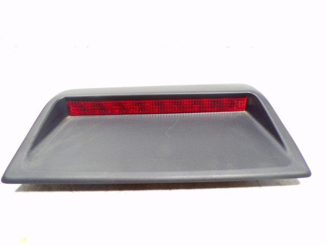  27878420 Toyota
