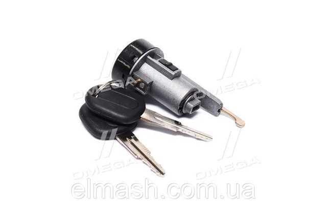  DECARO DE96548621 ціна, від 6.39 USD