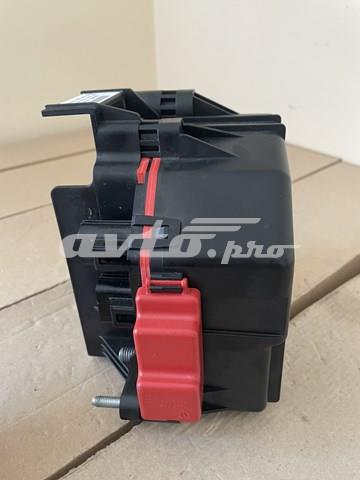  Land Rover CPLA14K131AA ціна, від 126.65 USD