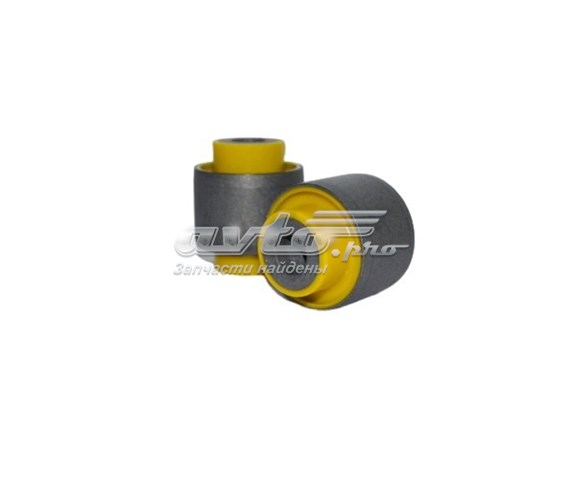Купити 020620 Polybush Сайлентблок заднього нижнього важеля