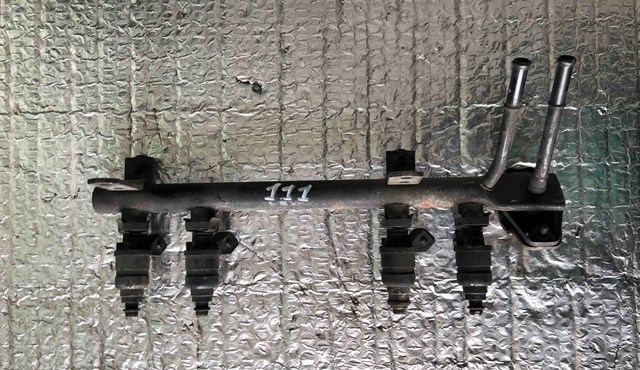 VAG 5WP4274 ціна, від 9.94 USD