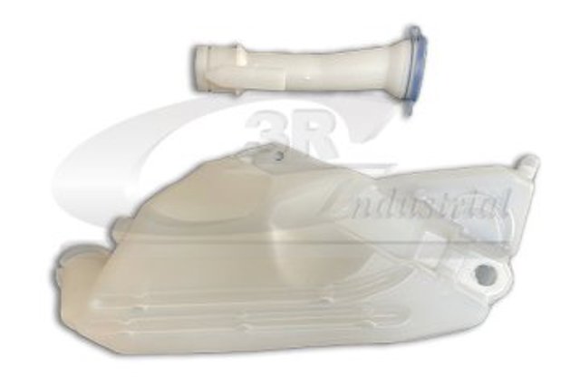 Купити 643196 Peugeot/Citroen Бачок омивайки