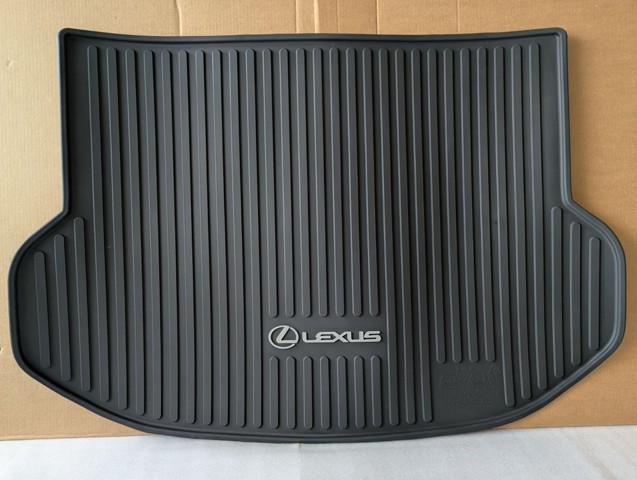  Toyota PT90878150 ціна, від 101.33 USD