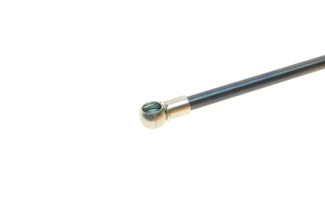 Амортизатор капота газовий Magneti Marelli 430719061600 ціна, від 11.40 USD