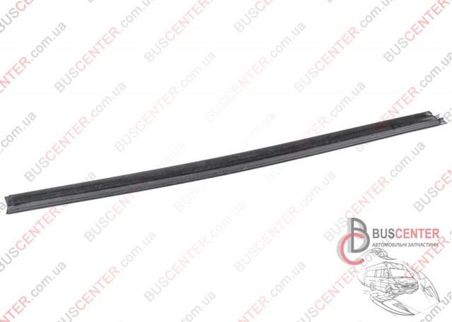  822104H000 Hyundai/Kia