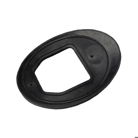Ущільнювач антени DF12860 Detali IF