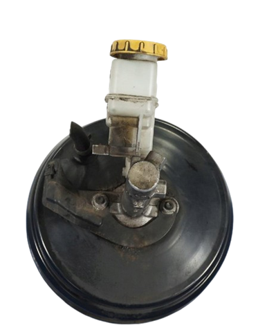 Купити F01G061097 Subaru 