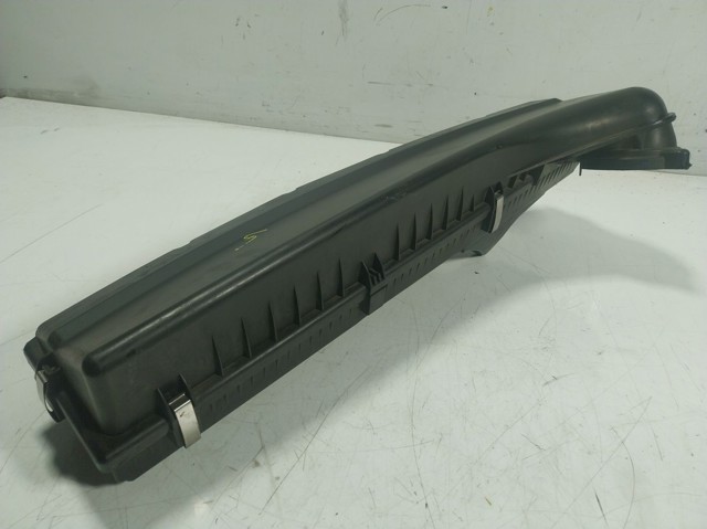  BMW 13713428485 ціна, від 76.02 USD