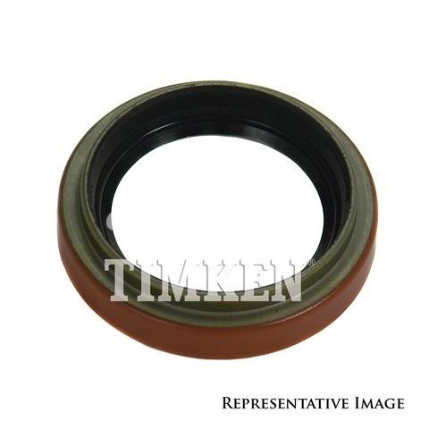  710202 Timken