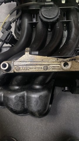 06A133206S VAG 