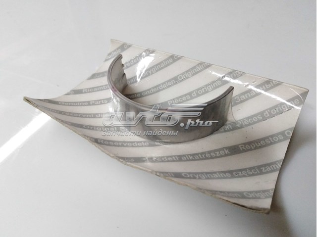 55217508 Fiat/Alfa/Lancia 