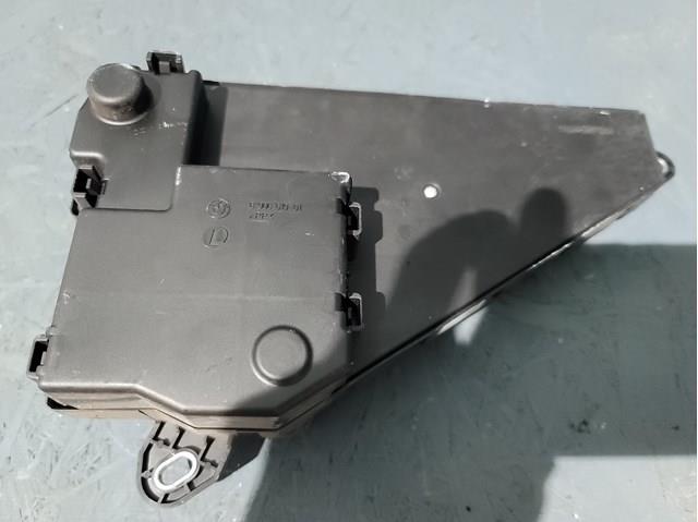 690661901 BMW 