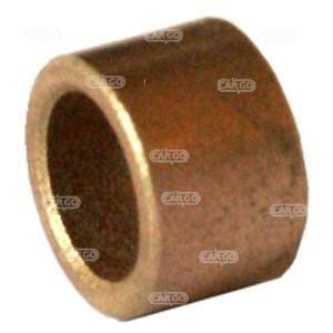 Купити F032141122 Bosch Втулка стартера