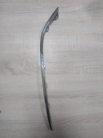 PVW99065MAR Signeda Молдинг переднього бампера, правий