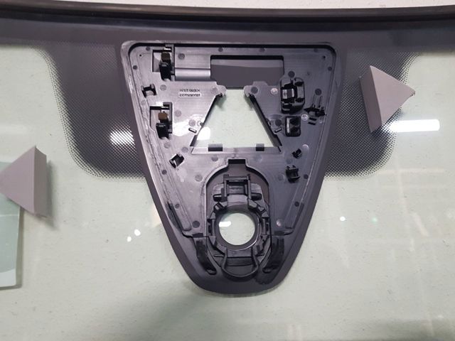 Автоскло Sekurit 8627AGACMVZ1L ціна, від 194.93 USD