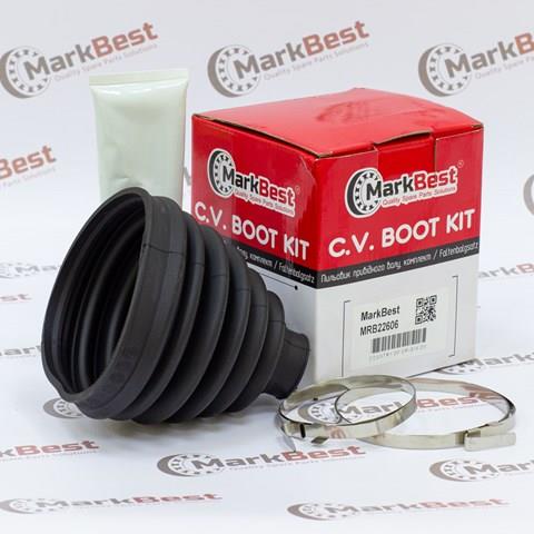  MarkBest MRB22606 ціна, від 9.26 USD