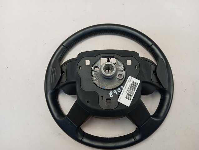 Купити GK523F563AC8PVJ Land Rover 