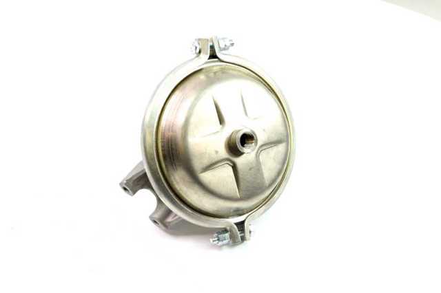  Rider 33103510010 ціна, від 48.40 USD