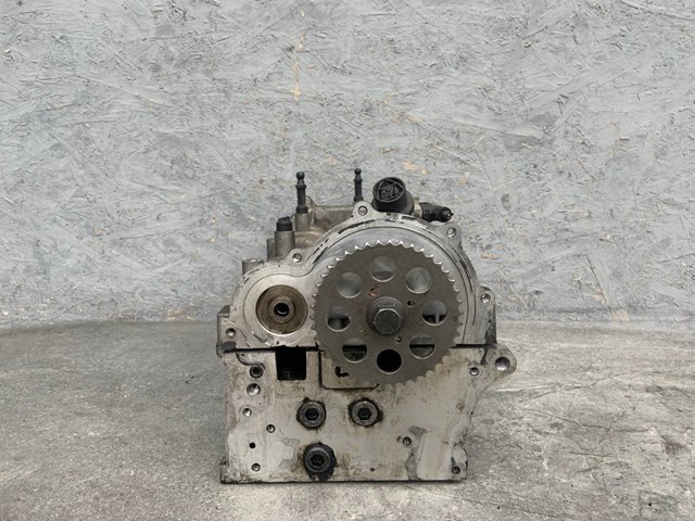 Купити 55193111 Opel 