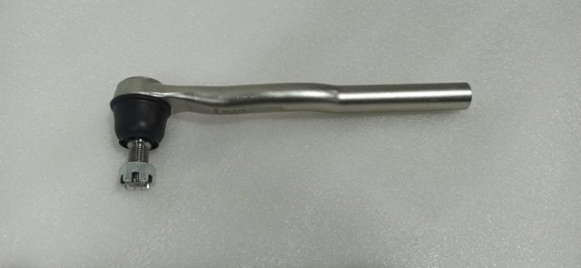  Honda 535603V0J01 ціна, від 38.00 USD