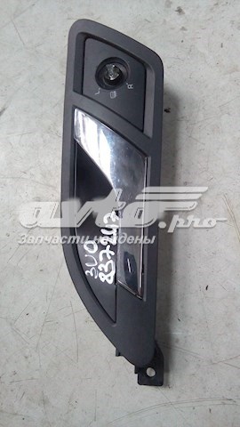  VAG 3U0837247 ціна, від 23.98 USD
