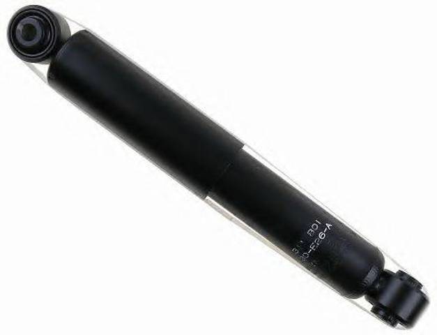 Амортизатор задній Kayaba 344353 ціна, від 77.90 USD