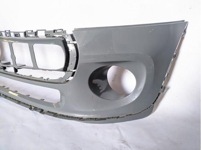 7317969 BMW 