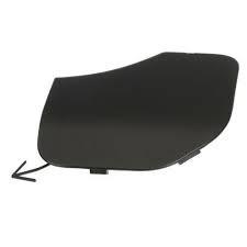 Купити 622A09PF0A Nissan/Infiniti Заглушки буксирувального гака