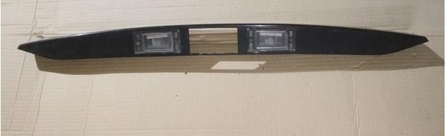  Hyundai/Kia 873114H000 ціна, від 17.01 USD
