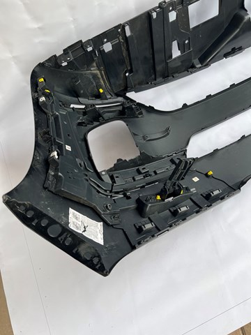 Купити LR169071 Land Rover 