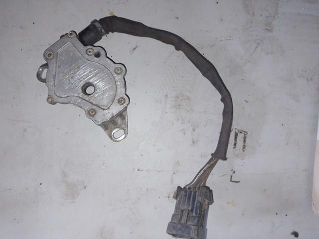  0501319926 ZF Parts