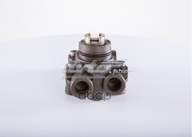 Купити 440020088 Bosch Паливний насос, механічний