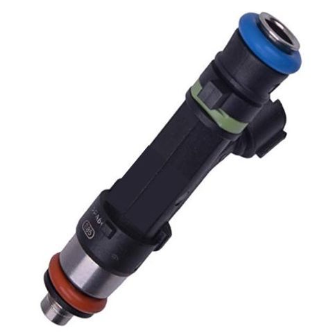 Купити 01LB0202 Libron Форсунка дизельна в зборі, розпилювач + тримач