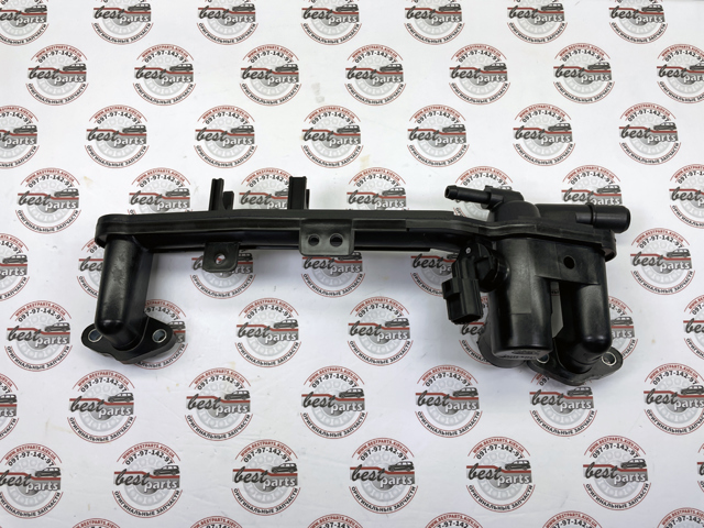  Land Rover LR122711 ціна, від 165.12 USD