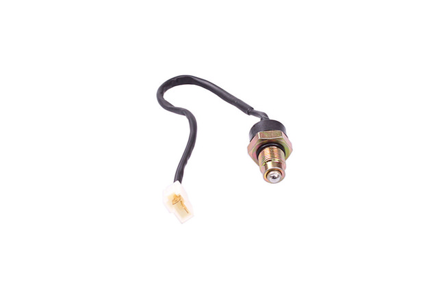 338188LG Fitshi Датчик включення ліхтарів заднього ходу