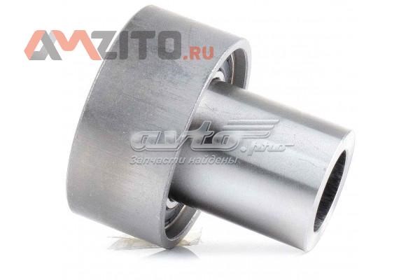 Ролик ременя ГРМ, паразитний NSK 52TB0616B01
