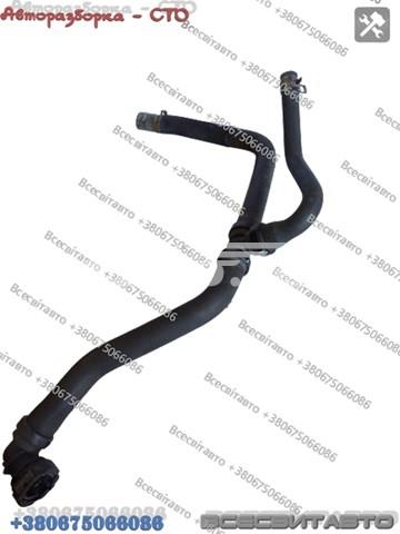 Купити 1800446615 Renault (RVI) 