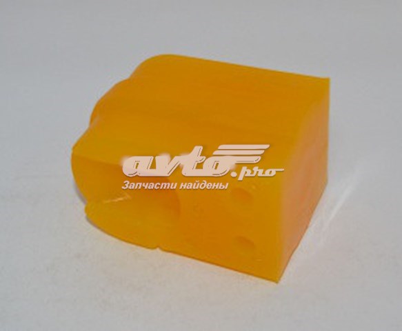 Подушка стабілізатора Polybush 010260 ціна, від 5.46 USD