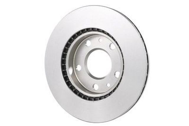 986479779 Bosch Гальмо дискове переднє